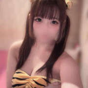 ヒメ日記 2025/08/17 01:00 投稿 つき ドリーム水戸