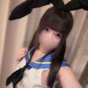 ヒメ日記 2025/08/17 01:10 投稿 つき ドリーム水戸