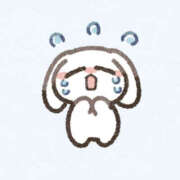 ヒメ日記 2025/08/17 07:50 投稿 つき ドリーム水戸