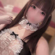 ヒメ日記 2025/09/12 15:31 投稿 つき ドリーム水戸