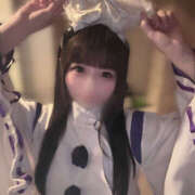 ヒメ日記 2025/09/13 09:10 投稿 つき ドリーム水戸