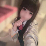 ヒメ日記 2025/09/13 11:30 投稿 つき ドリーム水戸