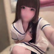 ヒメ日記 2025/09/15 14:42 投稿 つき ドリーム水戸