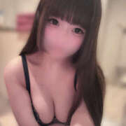 ヒメ日記 2025/09/16 11:50 投稿 つき ドリーム水戸