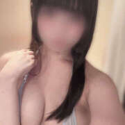 ヒメ日記 2025/09/16 18:10 投稿 つき ドリーム水戸