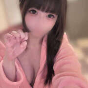 ヒメ日記 2025/09/17 01:00 投稿 つき ドリーム水戸