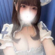 ヒメ日記 2025/09/17 14:01 投稿 つき ドリーム水戸