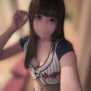 ヒメ日記 2025/09/17 21:10 投稿 つき ドリーム水戸