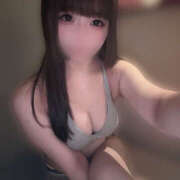 ヒメ日記 2025/09/18 06:30 投稿 つき ドリーム水戸