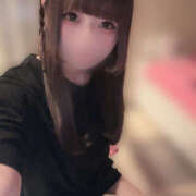 ヒメ日記 2025/09/20 06:30 投稿 つき ドリーム水戸