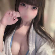 ヒメ日記 2025/09/20 09:50 投稿 つき ドリーム水戸