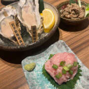 ヒメ日記 2025/10/02 16:00 投稿 つき ドリーム水戸