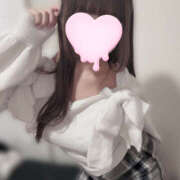 ヒメ日記 2025/10/13 21:41 投稿 つき ドリーム水戸