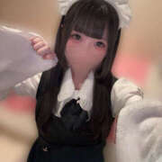 ヒメ日記 2025/10/14 21:30 投稿 つき ドリーム水戸