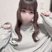 ヒメ日記 2025/10/21 09:40 投稿 つき ドリーム水戸