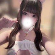 ヒメ日記 2025/10/21 15:50 投稿 つき ドリーム水戸