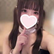 ヒメ日記 2025/10/22 08:40 投稿 つき ドリーム水戸