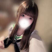 ヒメ日記 2025/10/22 10:40 投稿 つき ドリーム水戸