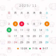 ヒメ日記 2025/10/22 14:20 投稿 つき ドリーム水戸
