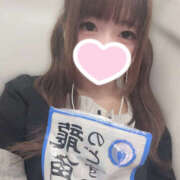 ヒメ日記 2025/10/22 18:50 投稿 つき ドリーム水戸