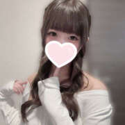 ヒメ日記 2025/11/01 13:01 投稿 つき ドリーム水戸