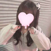 ヒメ日記 2025/11/03 18:30 投稿 つき ドリーム水戸