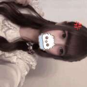 ヒメ日記 2025/11/04 01:10 投稿 つき ドリーム水戸