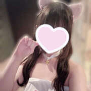 ヒメ日記 2025/11/04 08:20 投稿 つき ドリーム水戸