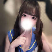 ヒメ日記 2025/11/04 08:28 投稿 つき ドリーム水戸