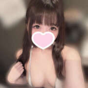 ヒメ日記 2025/11/04 08:40 投稿 つき ドリーム水戸