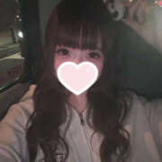 ヒメ日記 2025/11/04 09:01 投稿 つき ドリーム水戸