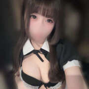 ヒメ日記 2025/11/04 11:20 投稿 つき ドリーム水戸