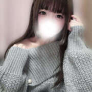 ヒメ日記 2025/11/08 11:10 投稿 つき ドリーム水戸