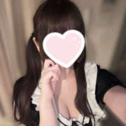 ヒメ日記 2025/11/08 18:50 投稿 つき ドリーム水戸