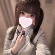 ヒメ日記 2025/11/08 19:01 投稿 つき ドリーム水戸