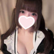 ヒメ日記 2025/11/08 21:10 投稿 つき ドリーム水戸