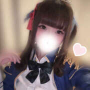 ヒメ日記 2025/11/09 01:20 投稿 つき ドリーム水戸