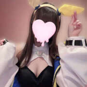 ヒメ日記 2025/11/09 10:50 投稿 つき ドリーム水戸