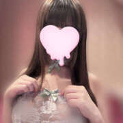 ヒメ日記 2025/11/09 12:40 投稿 つき ドリーム水戸