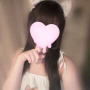 ヒメ日記 2025/11/09 19:30 投稿 つき ドリーム水戸