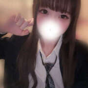 ヒメ日記 2025/11/09 21:10 投稿 つき ドリーム水戸