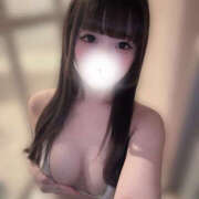 ヒメ日記 2025/11/09 22:40 投稿 つき ドリーム水戸