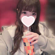 ヒメ日記 2025/11/10 05:30 投稿 つき ドリーム水戸