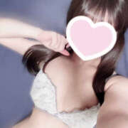 ヒメ日記 2025/11/12 22:10 投稿 つき ドリーム水戸