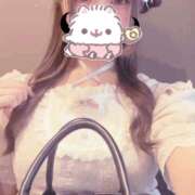 ヒメ日記 2025/11/16 12:01 投稿 つき ドリーム水戸