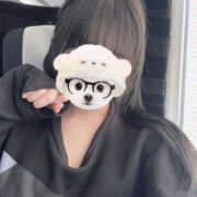 ヒメ日記 2025/12/01 10:50 投稿 つき ドリーム水戸