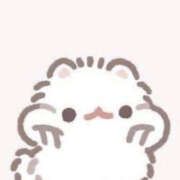 ヒメ日記 2025/12/02 20:50 投稿 つき ドリーム水戸