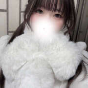 ヒメ日記 2025/12/30 14:50 投稿 つき ドリーム水戸