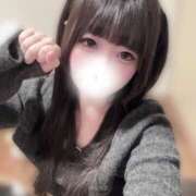 ヒメ日記 2026/01/13 21:02 投稿 つき ドリーム水戸