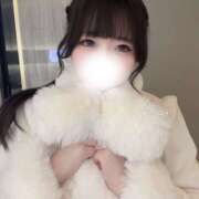 ヒメ日記 2026/01/15 09:50 投稿 つき ドリーム水戸